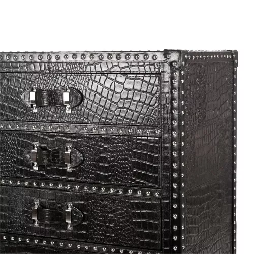 Hazenkamp Alligator Drawer (107374)