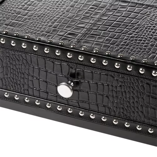 Hazenkamp Croco Endtable (107369)